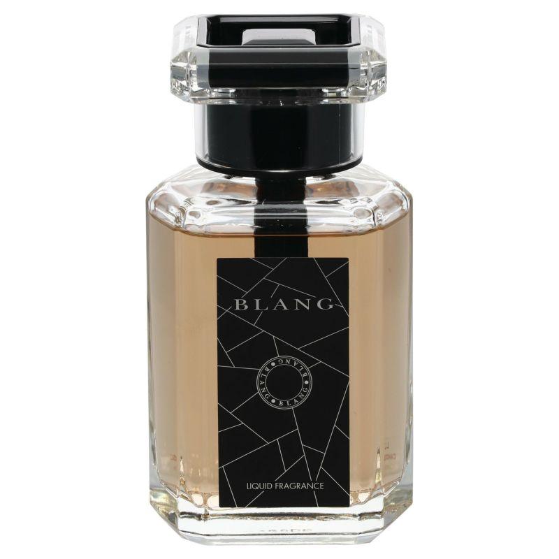 日本 CARMATE BLANG 大容量 液體 香水 消臭 芳香劑 L971 L972 L973 L974-細節圖5