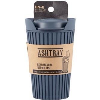 日本 汽車SEIKO 汽車 軍事風 掀蓋式 車用 EN-5 EN-6 EN-16 EN-22-細節圖2