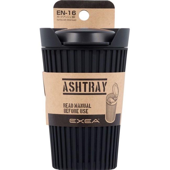 日本 汽車SEIKO 汽車 軍事風 掀蓋式 車用 EN-5 EN-6 EN-16 EN-22-細節圖3