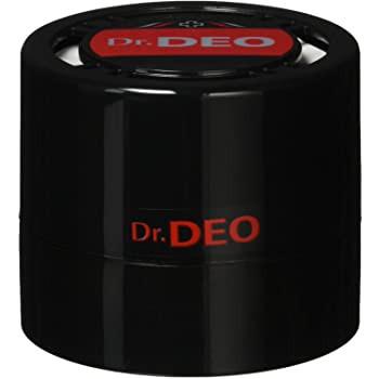 新品 日本 汽車 原裝 進口 Dr.DEO 除菌 消臭劑 D224W 二入 芳香 香水-細節圖2