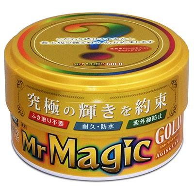 日本 Prostaff 黃金 級 魔術 棕梠 蠟 S140 去汙蠟 打蠟 抗潑水 抗紫外線 棕櫚蠟 棕梠蠟 臘