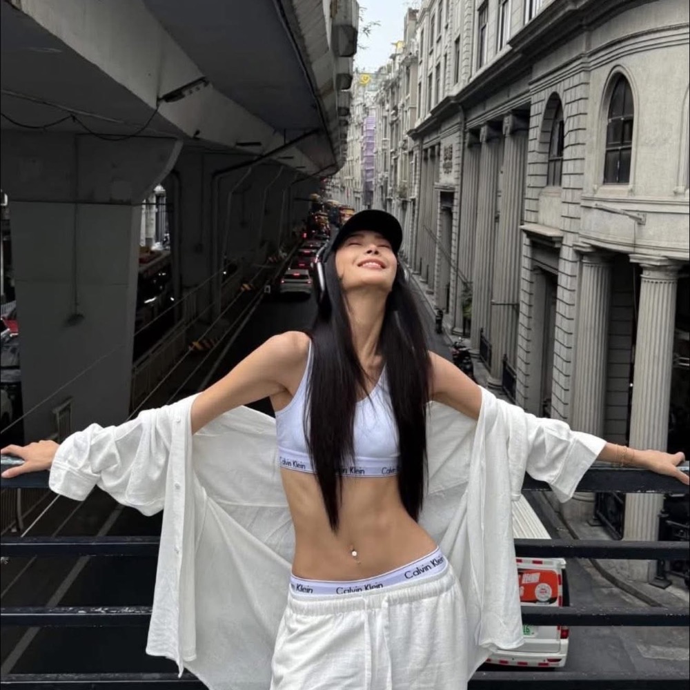 美國🇺🇸Calvin Klein_ 無鋼圈內衣 2件組-細節圖5