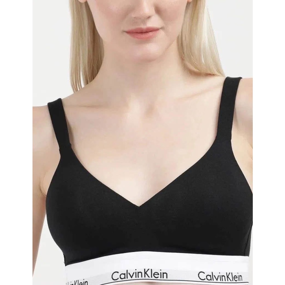 美國🇺🇸Calvin Klein_ 無鋼圈內衣 2件組-細節圖6