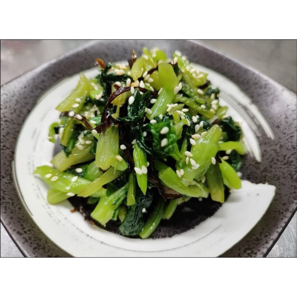 日本🇯🇵Fujicco 富士 甘醇鹽昆布64g*5入-細節圖4
