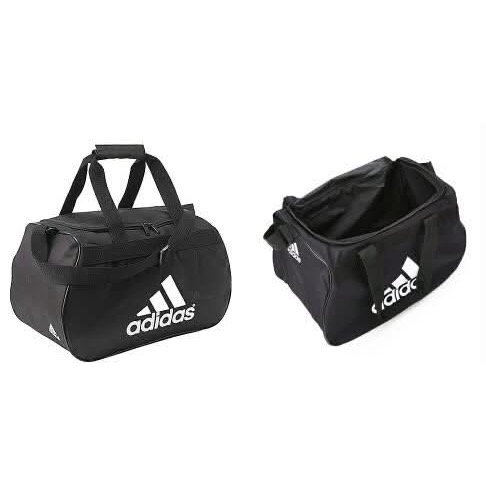 美國🇺🇸_ADIDAS_Diablo 小型休閒/運動/訓練雙肩包#現貨售完為止-細節圖3