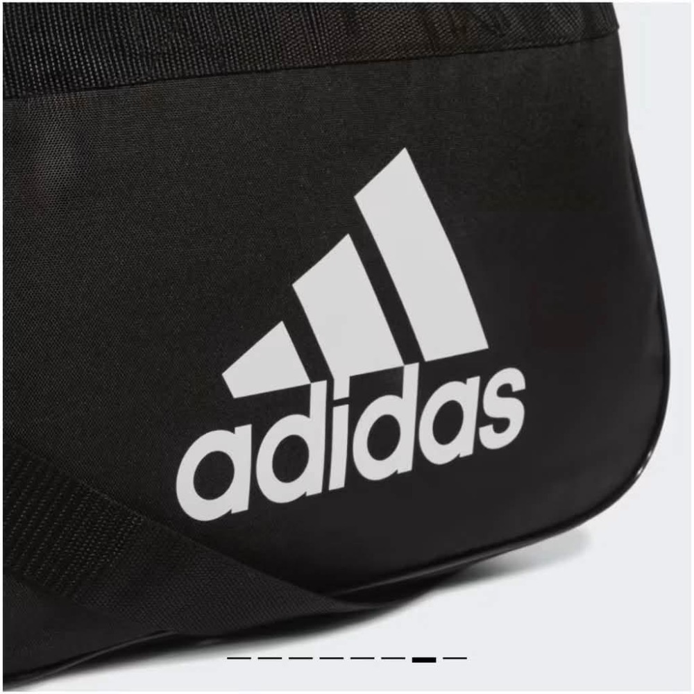 美國🇺🇸_ADIDAS_Diablo 小型休閒/運動/訓練雙肩包#現貨售完為止-細節圖4