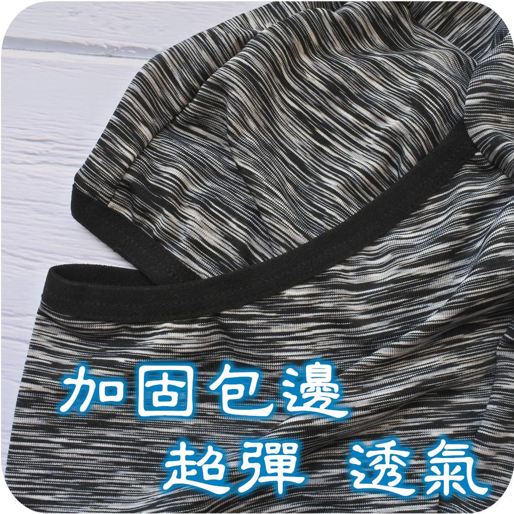 防曬 多功能頭套 彈性透氣 四季皆宜 抗UV 吸濕排汗 男女適用 面罩 頭巾 男生女生 騎車外送單車運動 現貨-細節圖4