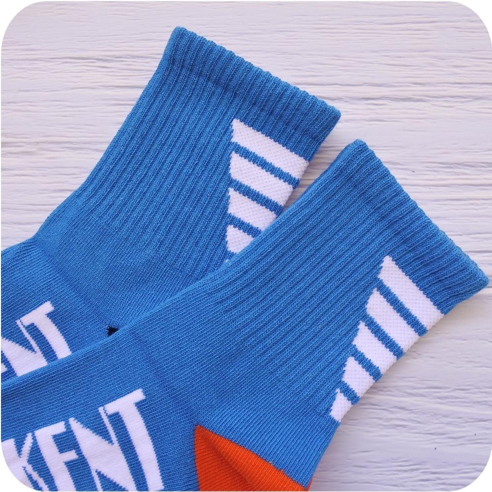 9-12歲 消臭短襪 台灣製 19~22cm 兒童襪子 吸濕排汗透氣 萊卡 消臭棉 運動襪 棉質男襪 國小男生男童-細節圖5