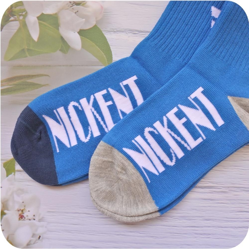 9-12歲 消臭短襪 台灣製 19~22cm 兒童襪子 吸濕排汗透氣 萊卡 消臭棉 運動襪 棉質男襪 國小男生男童-細節圖6