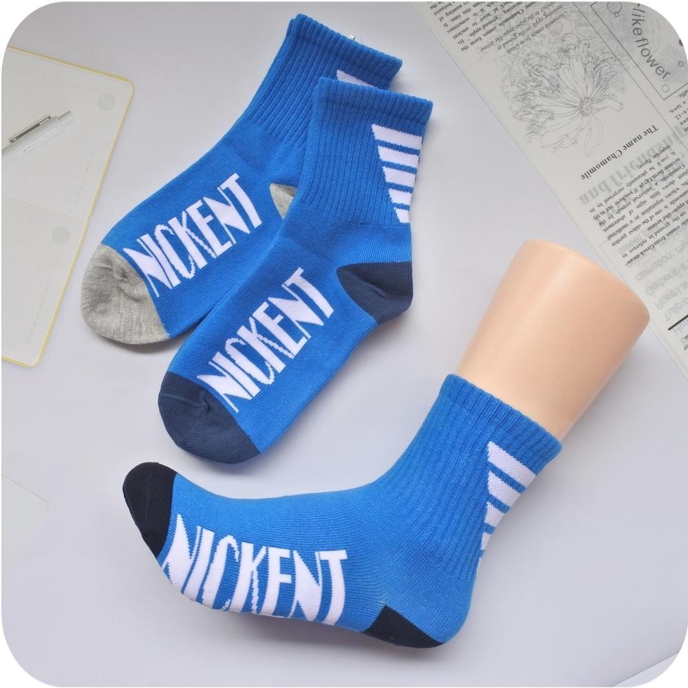 9-12歲 消臭短襪 台灣製 19~22cm 兒童襪子 吸濕排汗透氣 萊卡 消臭棉 運動襪 棉質男襪 國小男生男童-細節圖7