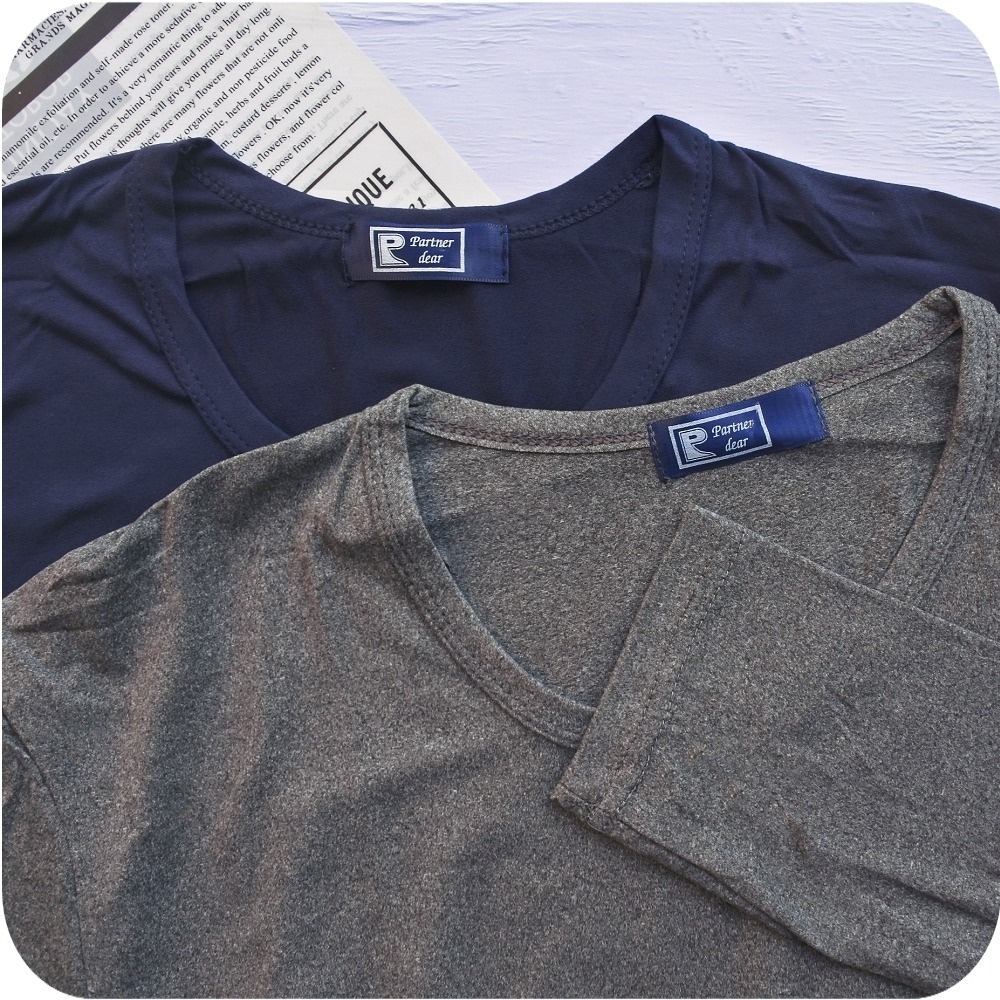 ☞男生圓領長袖科技發熱衣 輕薄 細柔 透氣 彈性 衛生衣 保暖衣 男內衣 發燒衣 男生內衣 長袖內衣 上衣 衣服-細節圖7