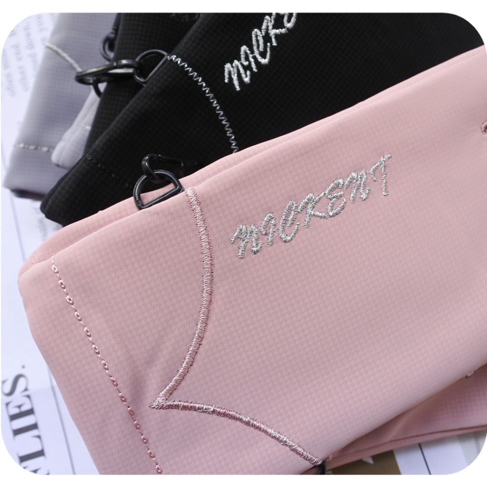 冬季防風手套 觸控 防滑 保暖 絨毛 男生 女生 刷毛 騎車 冬天 生日 禮物 旅行登山 禦寒 止滑-細節圖4