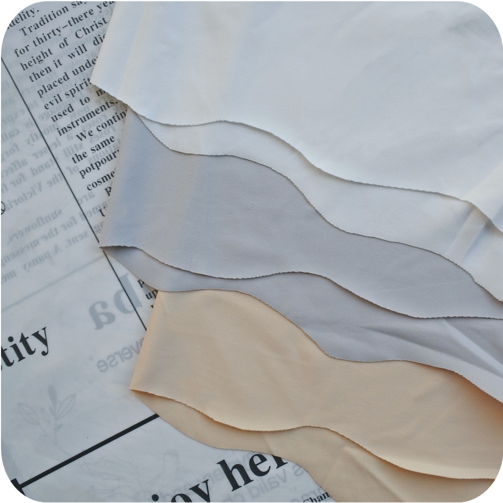 適合M~XL 無痕安全褲 女生內褲 冰絲 防走光平口褲 透氣舒適 防捲邊安全內搭褲 打底褲 無痕褲 無痕內褲9617-細節圖6