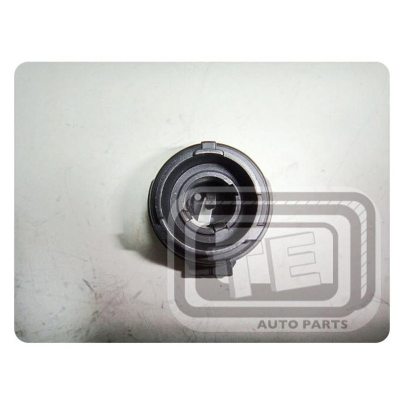 BMW E39 燈泡座 第三煞車燈 單心燈泡座 寶馬-細節圖6