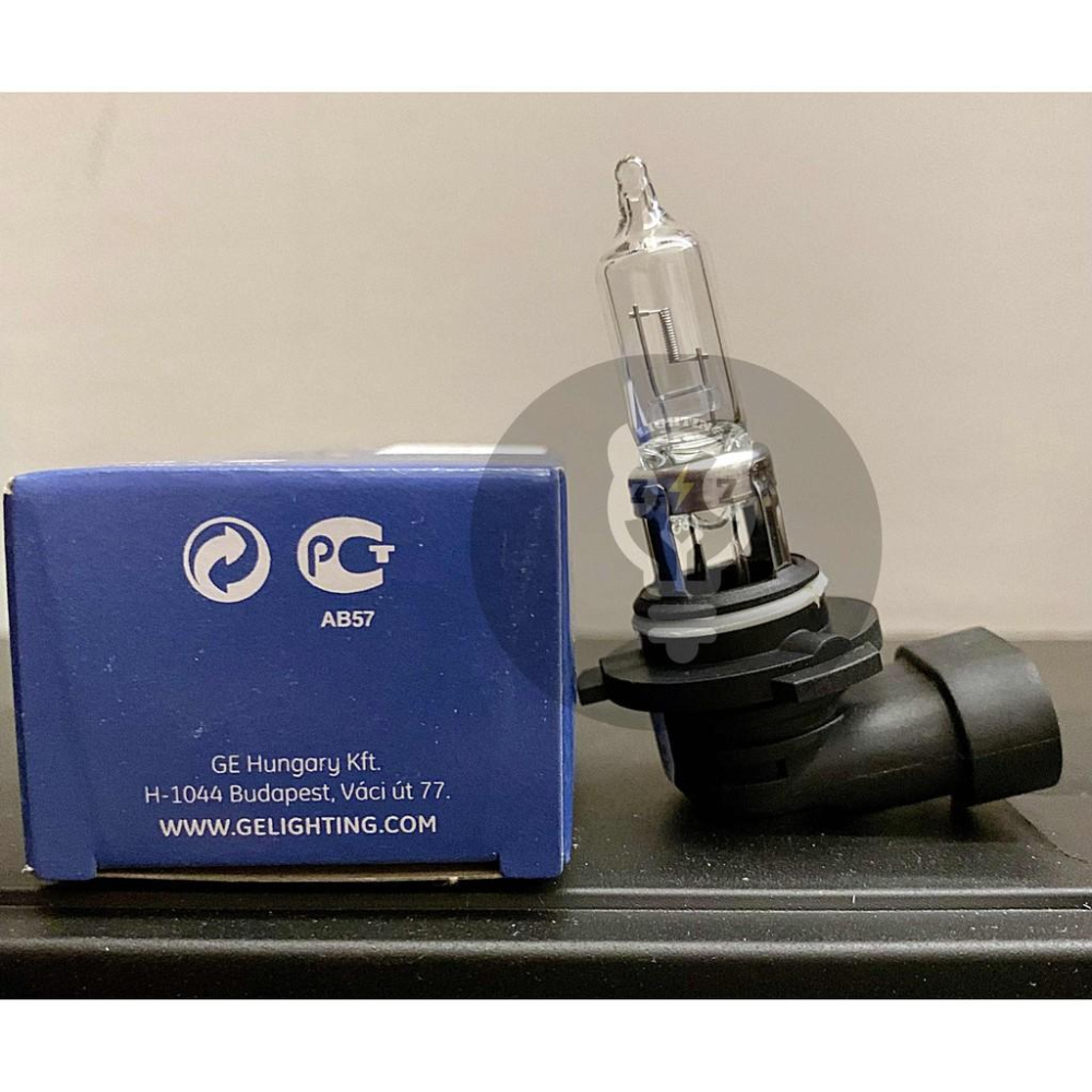 【9005 HB3 12V 60W】奇異 NARVA 大燈 頭燈 遠燈 汽車燈泡-細節圖2