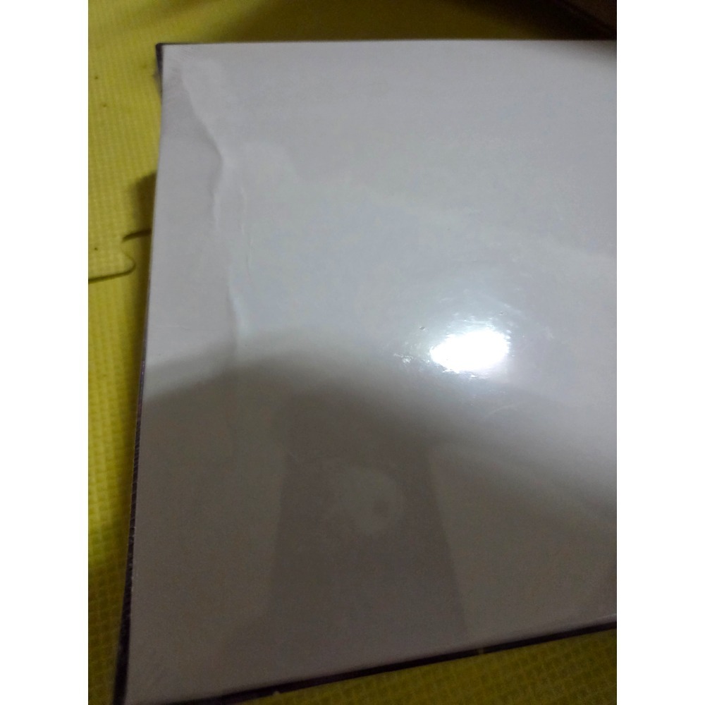 1000片 庫洛米與美樂蒂 日本拼圖 beverly 盒損-細節圖3