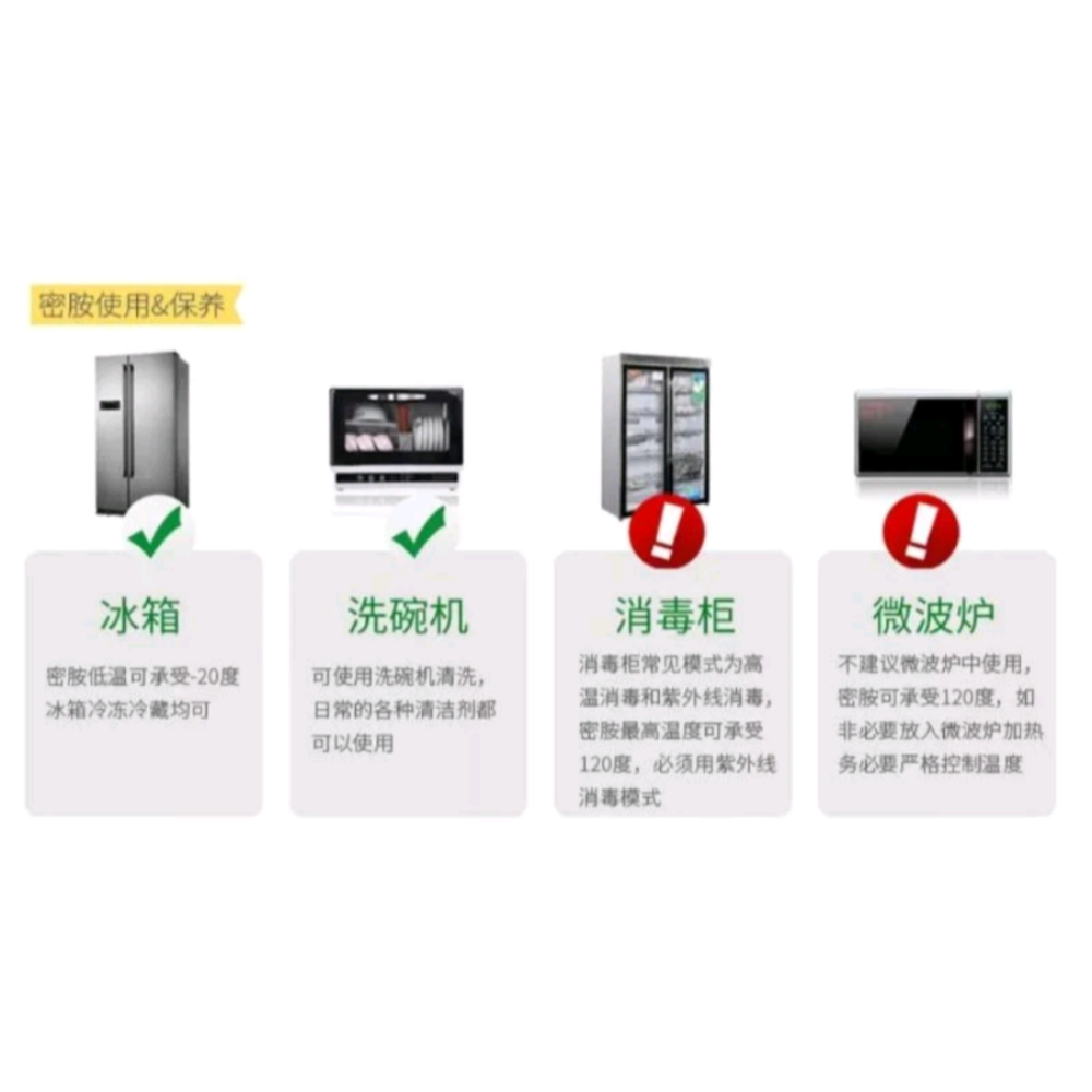 小王子置物迷你小托盤（可當杯墊使用）-細節圖6