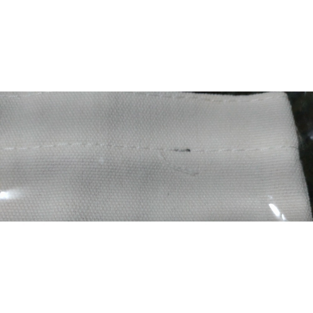 高雄夢時代會員限定來店禮卡娜赫拉的小動物萬用袋-細節圖4