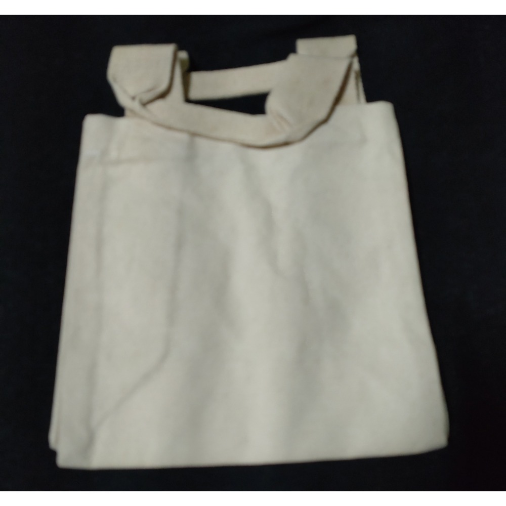 博客來麥克米倫經典文學提袋-細節圖2