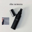 Shu uemura 植村秀  無極限持久定妝噴霧 100ML-規格圖1