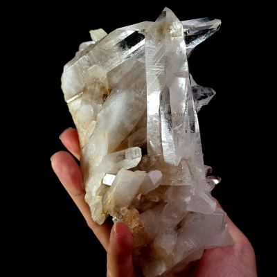 𝒜𝓁𝒾𝒸𝒾𝒶𝒢𝑒𝓂𝓈𝓉❀𝓃𝑒 A8 哥倫比亞水晶簇 雷姆利亞水晶 列木利亞 雷姆尼亞 白水晶簇