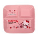 【正版授權】【現貨！】7-11預購 三麗鷗 HelloKitty草莓系列陶瓷餐具 陶瓷餐具 陶瓷碗-規格圖9