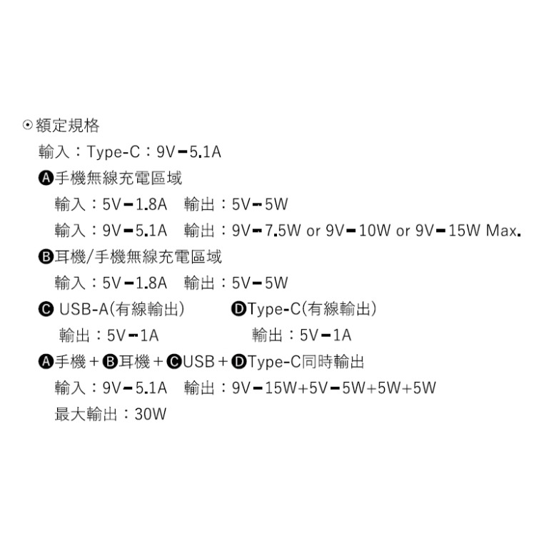 正版 三麗鷗 Hello Kitty 折疊無線充電支架 50週年 充電支架 充電-細節圖8