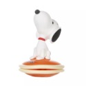 正版 SNOOPY 史努比車載香薰 查理布朗 香薰擺件 公仔擺件-規格圖5
