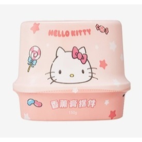 正版 三麗鷗香薰擺件 擴香 薰香 Hello Kitty 美樂蒂 酷洛米 香薰擺件 擴香 香薰-規格圖4
