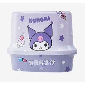 正版 三麗鷗香薰擺件 擴香 薰香 Hello Kitty 美樂蒂 酷洛米 香薰擺件 擴香 香薰-規格圖4