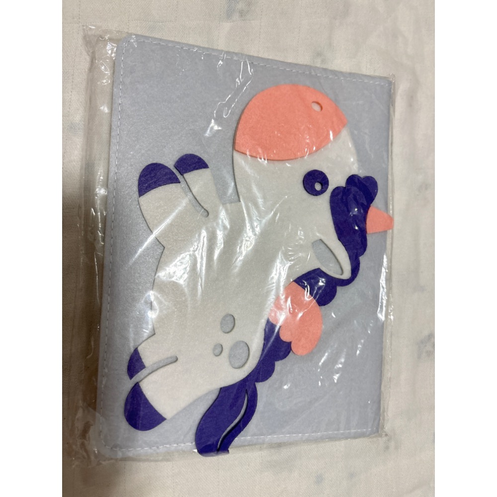 小獅王粉-細節圖2