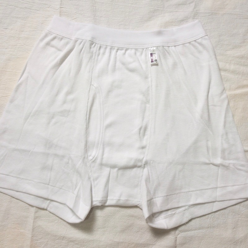 【哈小舖】三槍牌宜而爽 男性三角褲四角褲 M~2XL-細節圖2