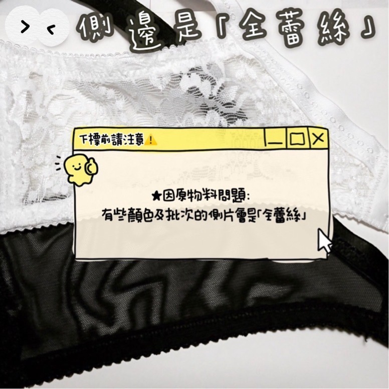 「哈小舖」臺灣製MIT蕾絲全罩薄杯胸罩C罩杯內襯全棉鋼圈內衣超美蕾絲 四色-細節圖8
