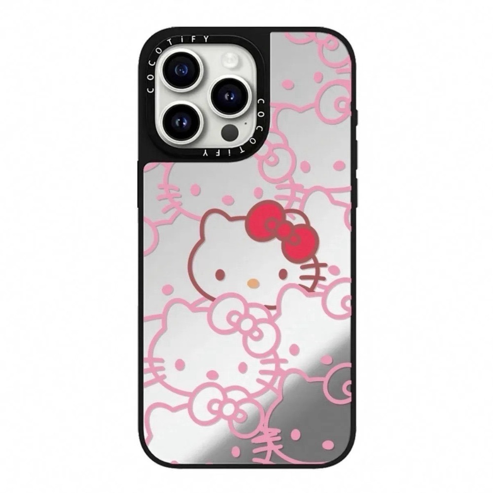 Kitty 款 2