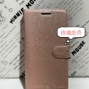 Xiaomi 小米 13〈6.36吋〉CITY BOSS側掀支架系列 保護套 可站立翻蓋皮套 手機套 書本套-規格圖3