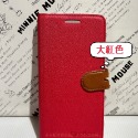 Xiaomi 紅米 12C〈6.71吋〉CITY BOSS側掀支架系列 保護套 可站立翻蓋皮套 手機套 書本套-規格圖3