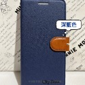 SHARP AQUOS sense7〈SH-S70〉CITY BOSS側掀支架系列 保護套 可站立翻蓋皮套 手機套-規格圖3