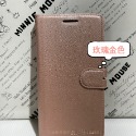 SHARP AQUOS sense7〈SH-S70〉CITY BOSS側掀支架系列 保護套 可站立翻蓋皮套 手機套-規格圖3