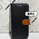 ASUS Zenfone 9〈AI2202〉CITY BOSS側掀支架系列 保護套 翻蓋皮套 書本套 手機皮套-規格圖3