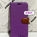ASUS Zenfone 9〈AI2202〉CITY BOSS側掀支架系列 保護套 翻蓋皮套 書本套 手機皮套-規格圖3