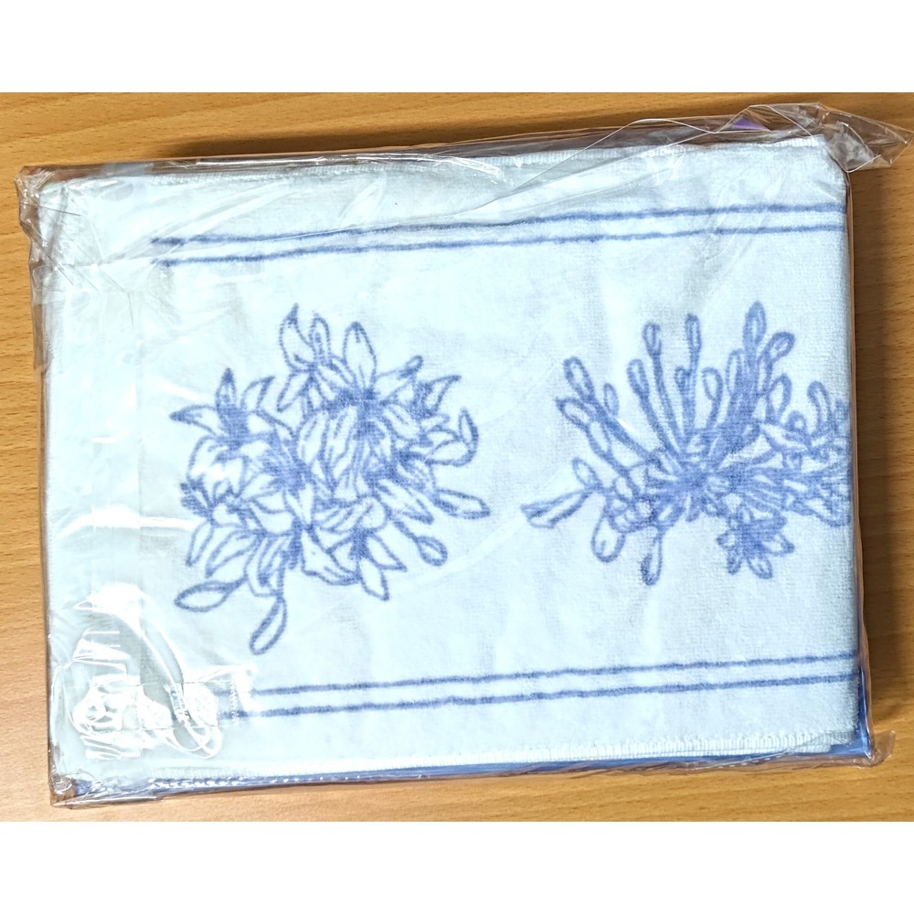 【全新／Loppi・HMV限定: 付毛巾】CD+DVD 麻倉もも 麻倉桃 Agapanthus 【完全生産限定盤】-細節圖5
