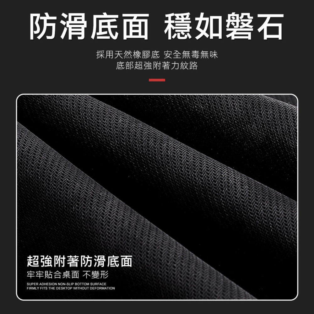 5款任選 精密鎖邊 電競滑鼠墊 世界地圖 滑鼠墊  鍵盤墊 桌墊 加大滑鼠墊 鼠標墊 大鼠墊-細節圖4