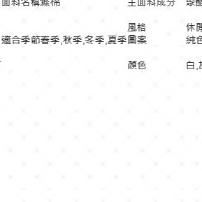 品名: 韓國純色時尚純棉短襪女襪船襪(顏色隨機) J-14119-細節圖2