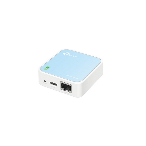 全球最小路由器  TP-LINK TL-WR802N 300Mbps無線N微型路由器 J-14173