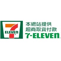 韓版無袖V領中長款A字牛仔裙牛仔連衣裙(藍色) J-13727-細節圖2