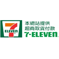 7-11 深情馬戲團魔幻絨毛包 (熊先生) J-10962-細節圖2