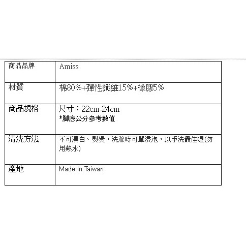 索取試用品_品名: 流行提花少女船襪(混款-款式隨機) J-12612-細節圖3