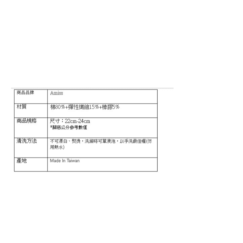 品名: 流行提花少女船襪(混款-款式隨機) J-12612-細節圖2