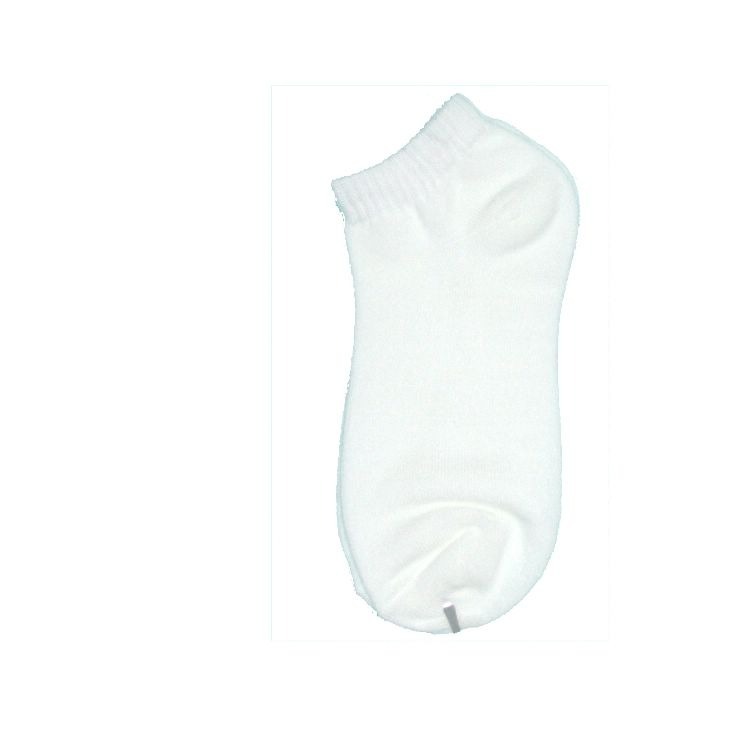 品名: 精緻細針學生襪女襪(混款-款式隨機) J-13097-細節圖3