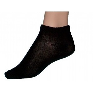 品名: 精緻細針學生襪女襪(混款-款式隨機) J-13097-細節圖6